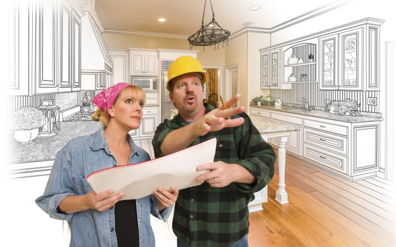Top Bathroom Remodeling Companies in Poughkeepsie, NY