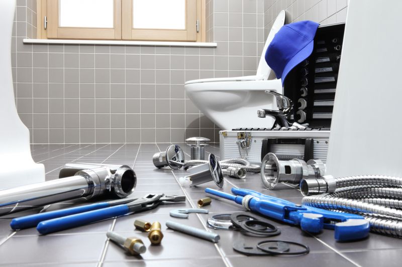 Top Bathroom Remodeling Companies in Saugerties, NY