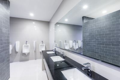 Cost of Bathroom Remodeling in Ulster County, NY